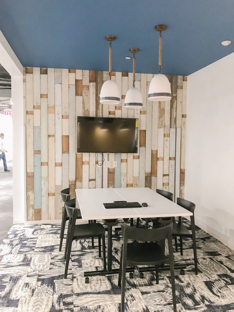 700+ Rustic Design Ideas | Wayfair
